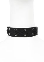 PACK x10 CHOKERS ($2.000 c/u) - Imagen 9