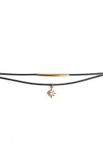 PACK x10 CHOKERS ($2.000 c/u) - Imagen 2