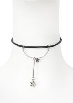 PACK x10 CHOKERS ($2.000 c/u) - Imagen 7