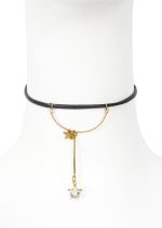 PACK x10 CHOKERS ($2.000 c/u) - Imagen 6