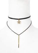 PACK x10 CHOKERS ($2.000 c/u) - Imagen 8