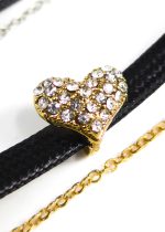 PACK x10 CHOKERS ($2.000 c/u) - Imagen 5