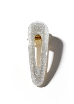 HEBILLA PINZA BRILLO - Imagen 2