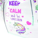 PARAGUAS UNICORN