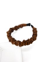 PACK x10 VINCHAS SURTIDAS ($2.000 c/u) - Imagen 10