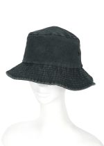 PILUSO GABARDINA GASTADA - Imagen 9
