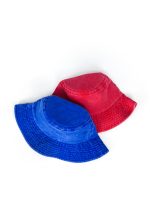 PILUSO GABARDINA GASTADA - Imagen 6