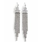 AROS STRASS