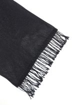 PASHMINA FLECOS BRILLO - Imagen 2