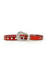 PACK x8 CINTOS STRASS ($10.000 c/u) - Imagen 10