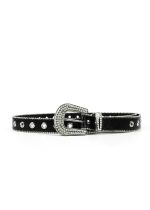 PACK x8 CINTOS STRASS ($10.000 c/u) - Imagen 9
