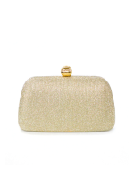 CLUTCH MOSCU - Imagen 6