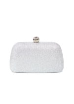 CLUTCH MOSCU - Imagen 2