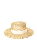 SOMBRERO SICILIA