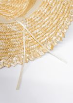 SOMBRERO SICILIA - Imagen 2