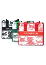 PACK x10 CARTERAS DR ($10.000 c/u) - Imagen 10