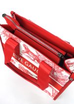 PACK x10 CARTERAS DR ($10.000 c/u) - Imagen 8