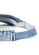 VISERA DENIM - Imagen 5