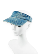 VISERA DENIM - Imagen 3