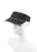 VISERA DENIM - Imagen 2