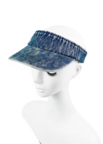 VISERA DENIM - Imagen 4