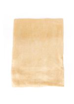 PASHMINA VIENA - Imagen 3