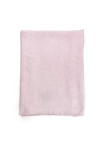 PASHMINA VIENA