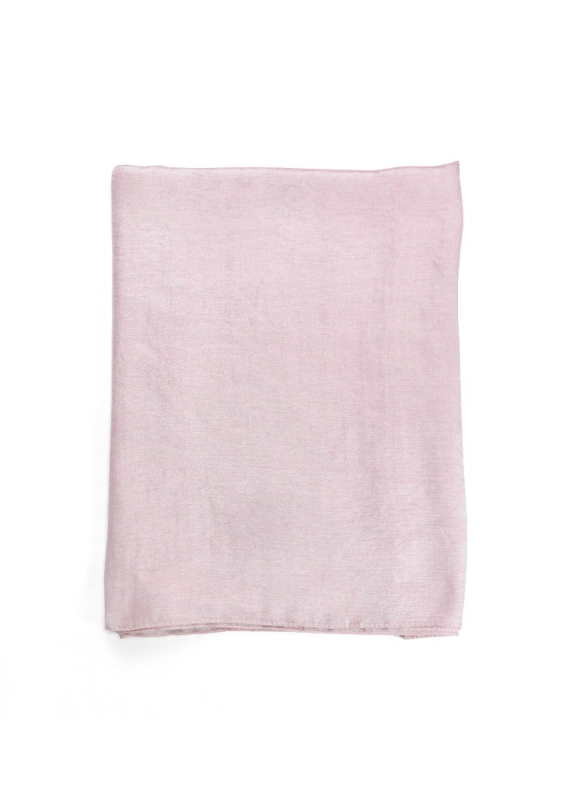4548 (2) PASHMINA VIENA - Imagen 1