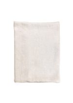 PASHMINA VIENA - Imagen 8