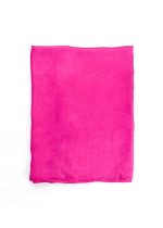 PASHMINA VIENA - Imagen 2