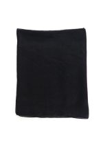 PASHMINA VIENA - Imagen 6
