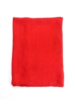 PASHMINA VIENA - Imagen 5