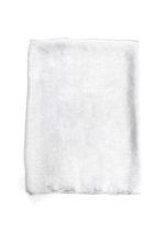 PASHMINA VIENA - Imagen 4