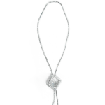 COLLAR MÓNACO