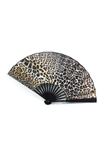 ABANICO REVERSIBLE ANIMAL PRT - Imagen 5