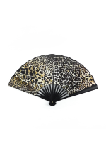ABANICO REVERSIBLE ANIMAL PRT - Imagen 3