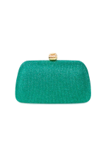 CLUTCH MOSCU - Imagen 5