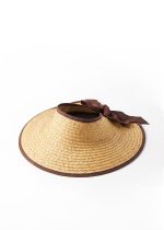 VISERA ARUBA - Imagen 2