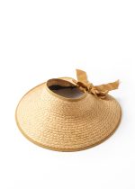 VISERA ARUBA - Imagen 3