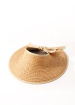 VISERA ARUBA - Imagen 5