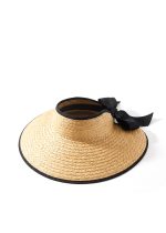 VISERA ARUBA - Imagen 4