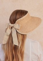 VISERA ARUBA