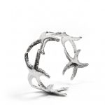 BRAZALETE ESTRELLA DE MAR