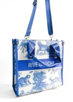 PACK x10 CARTERAS DR ($10.000 c/u) - Imagen 3