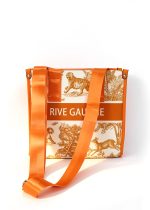 PACK x10 CARTERAS DR ($10.000 c/u) - Imagen 2