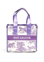 PACK x10 CARTERAS DR ($10.000 c/u) - Imagen 7