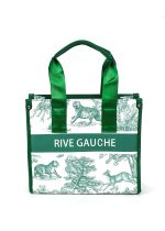 PACK x10 CARTERAS DR ($10.000 c/u) - Imagen 6