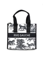 PACK x10 CARTERAS DR ($10.000 c/u) - Imagen 5