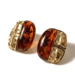 AROS OVAL SCULPT