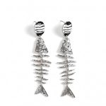 AROS FISHBONE